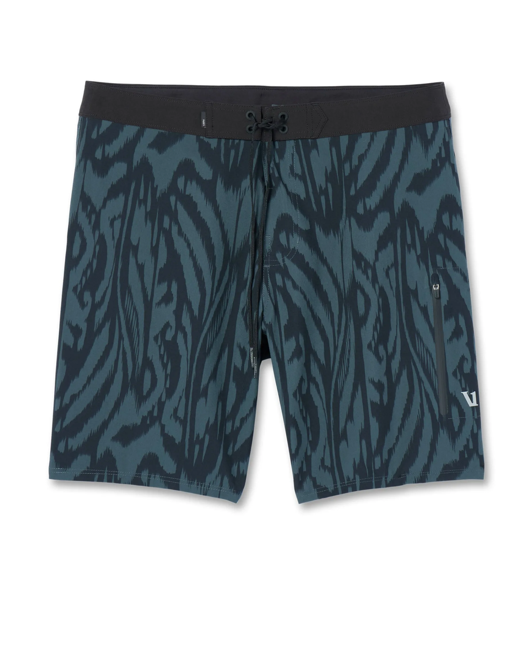 Infinity Boardshort