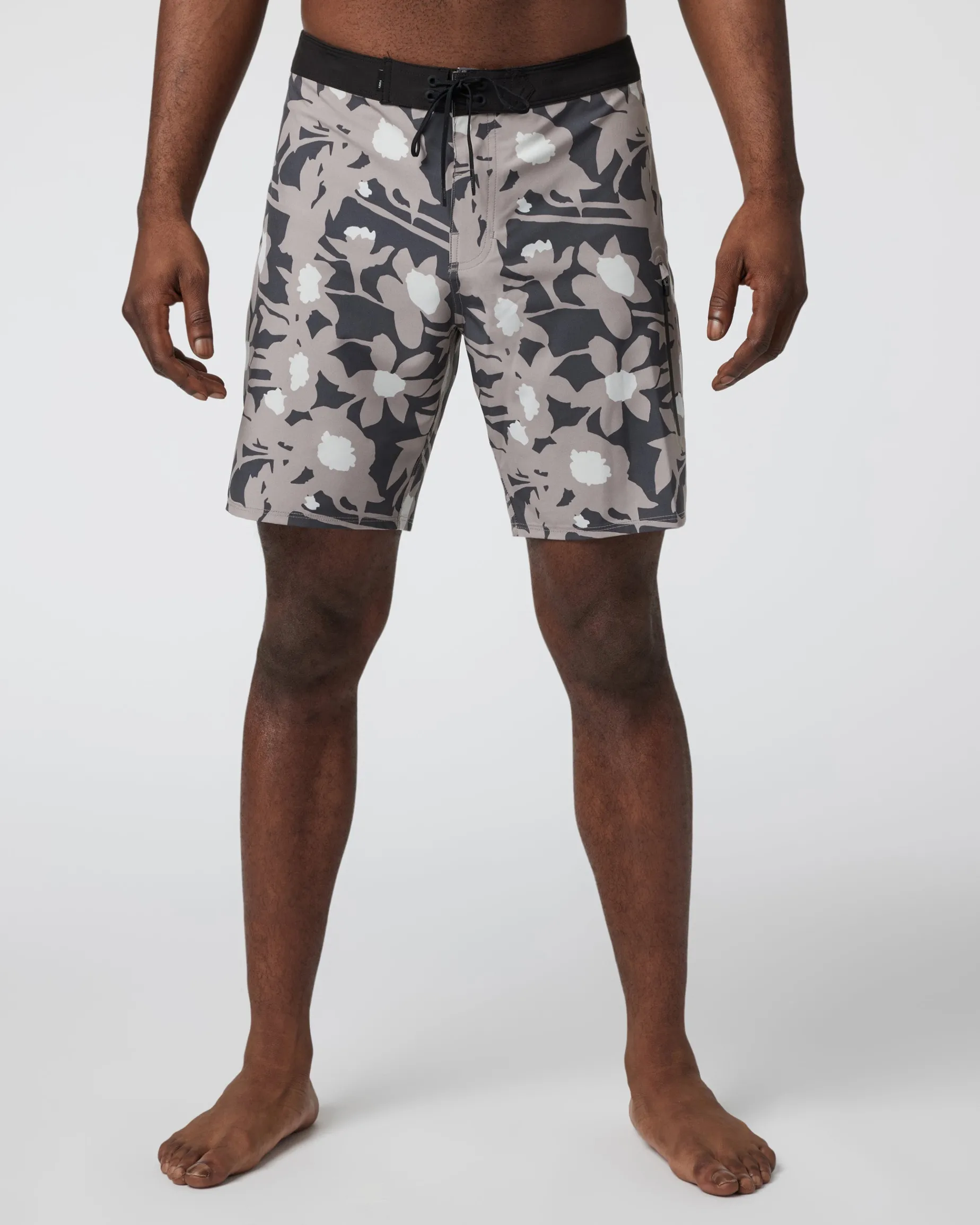 Infinity Boardshort