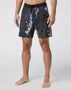 Infinity Boardshort