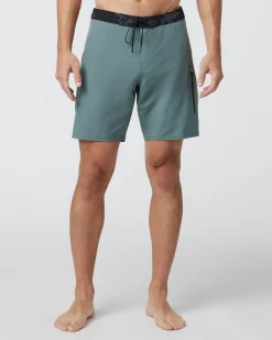 Infinity Boardshort