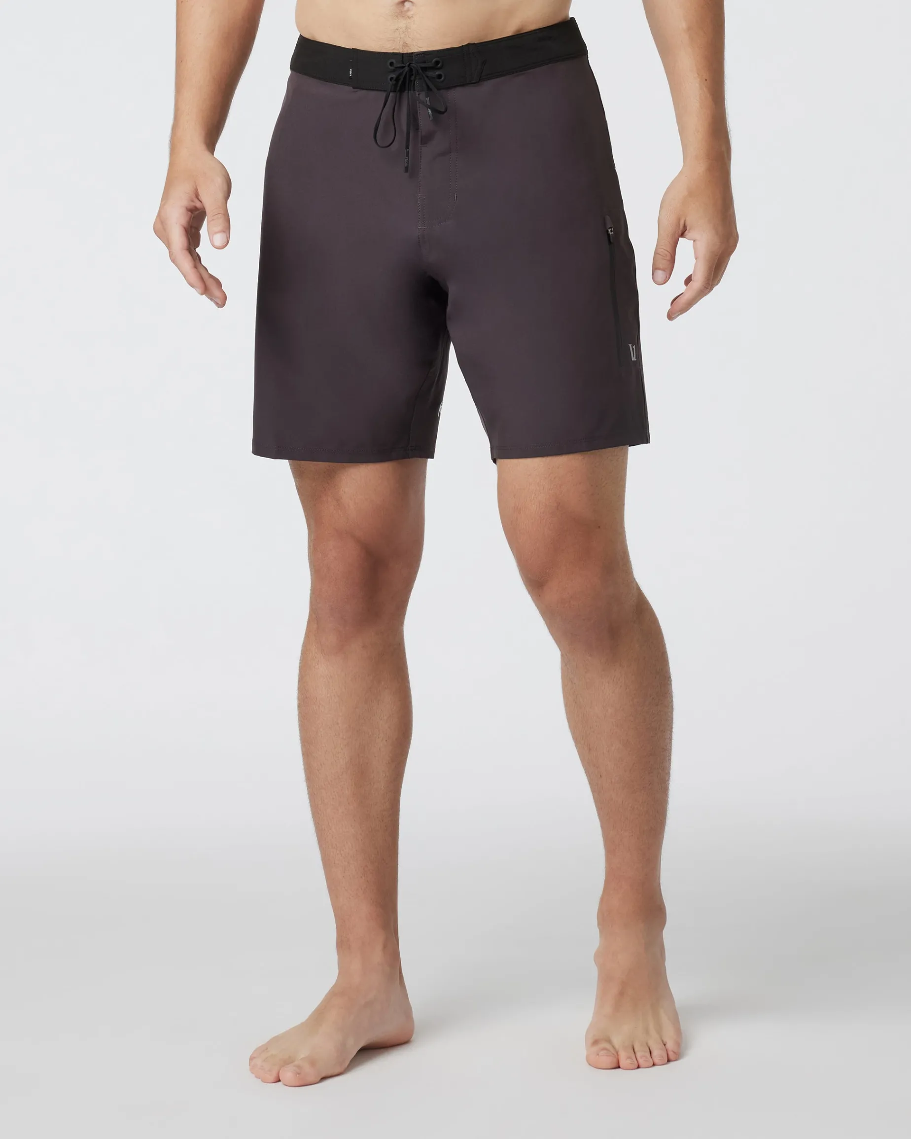 Infinity Boardshort