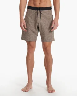 Infinity Boardshort