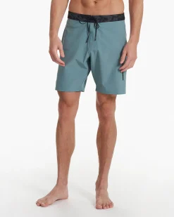 Infinity Boardshort