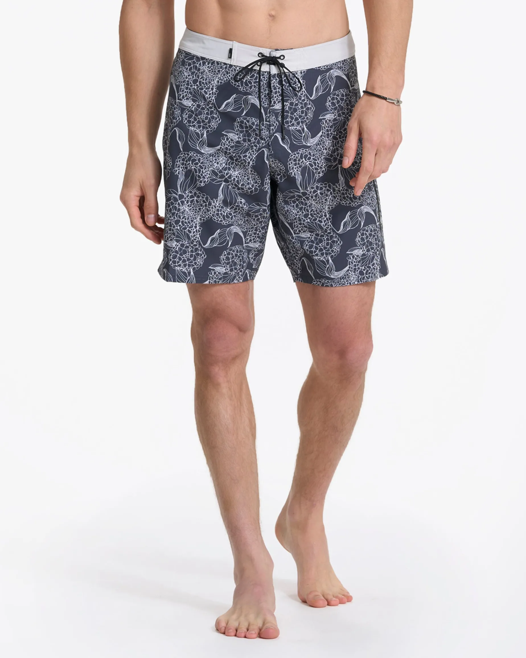 Infinity Boardshort