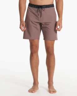 Infinity Boardshort
