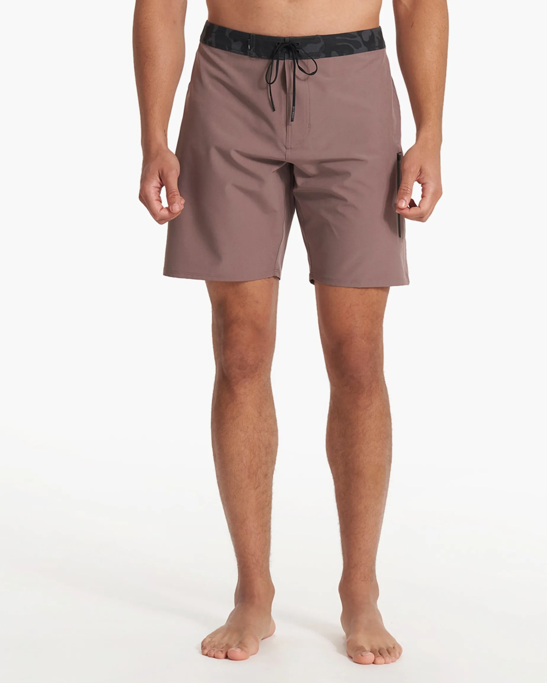 Infinity Boardshort