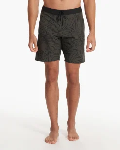 Infinity Boardshort