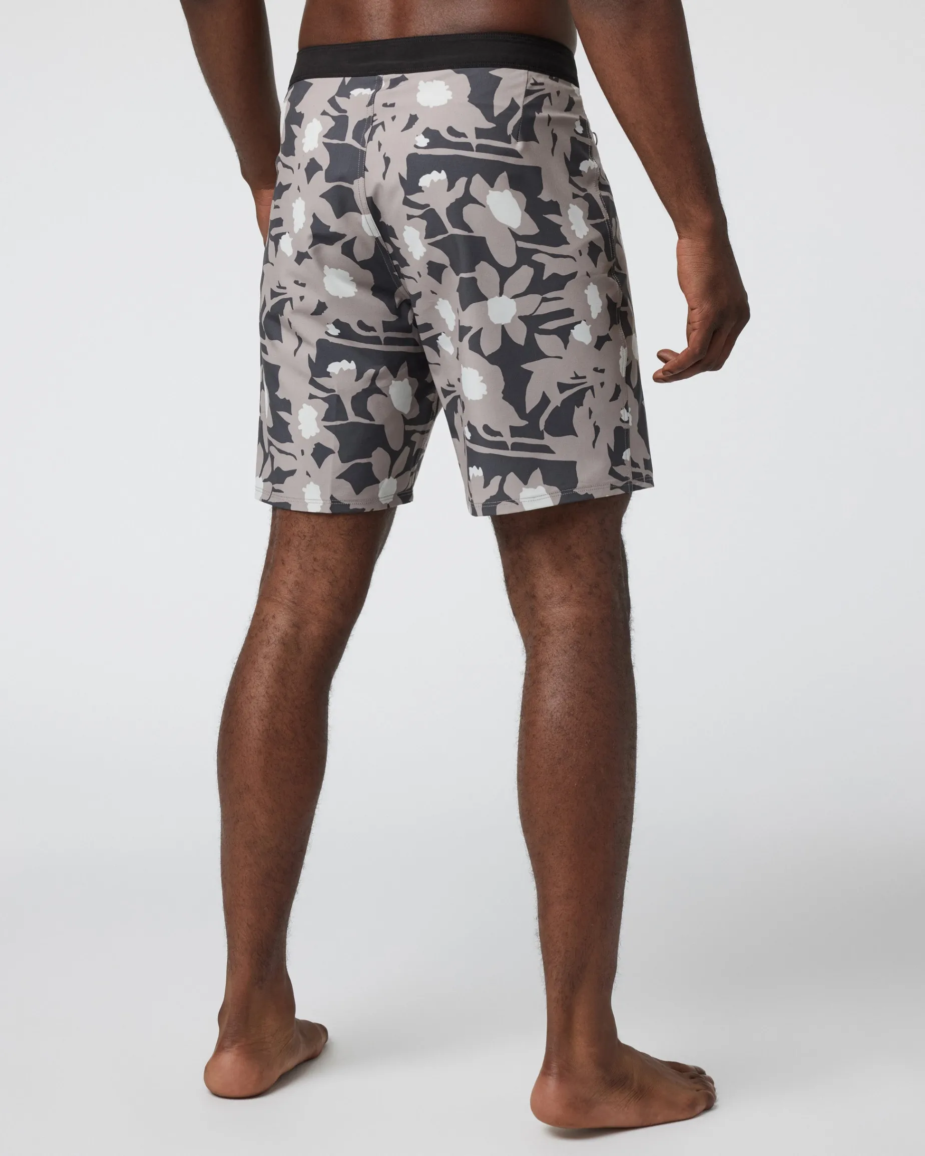 Infinity Boardshort