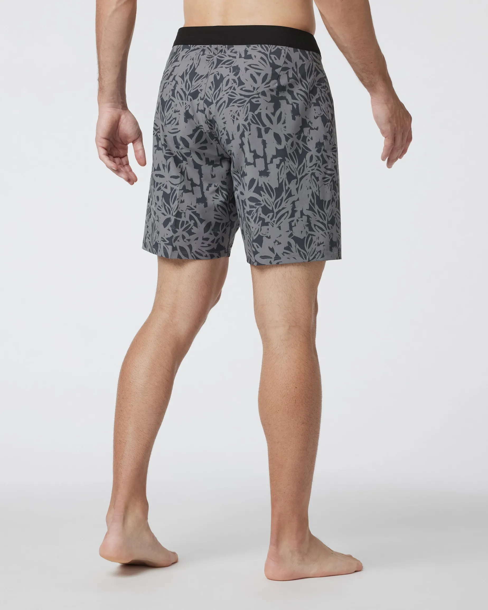 Infinity Boardshort