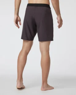 Infinity Boardshort