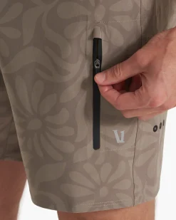 Infinity Boardshort