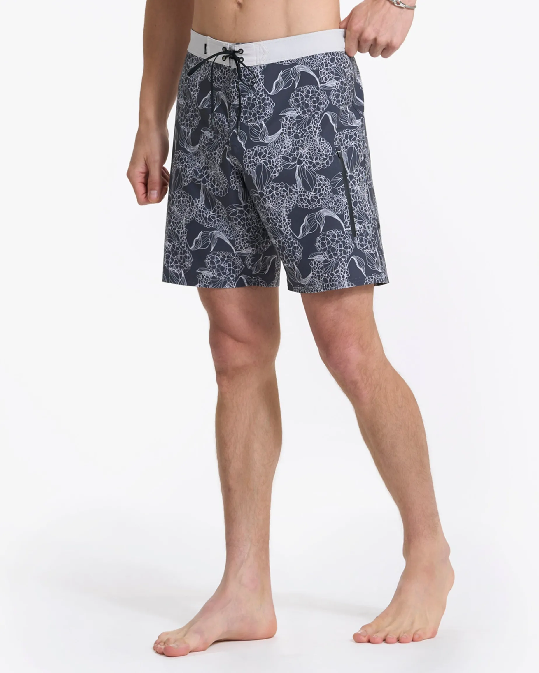 Infinity Boardshort