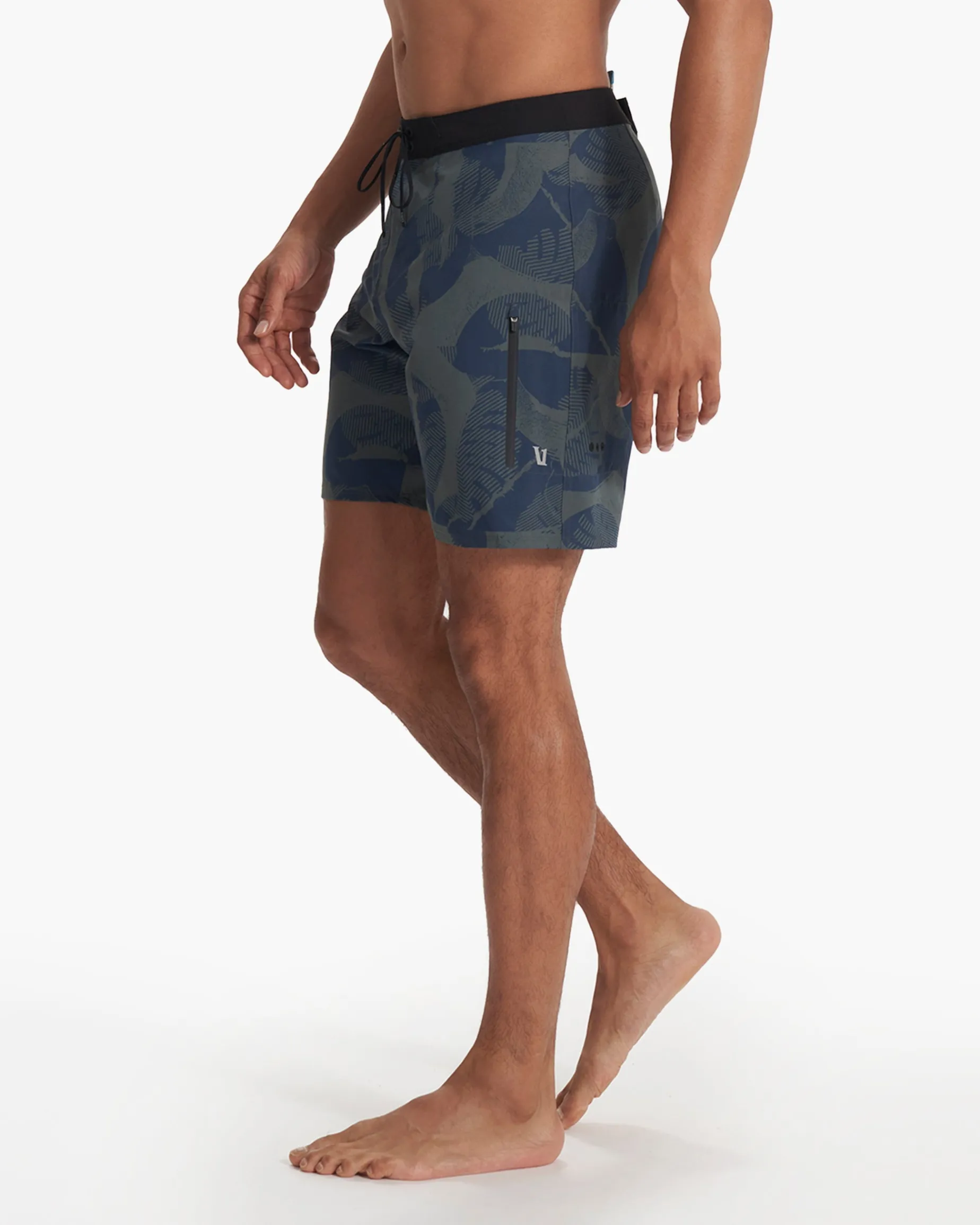 Infinity Boardshort