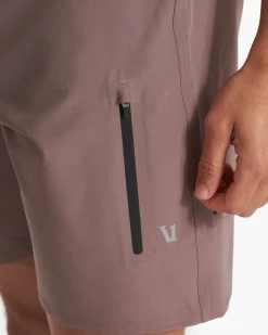 Infinity Boardshort