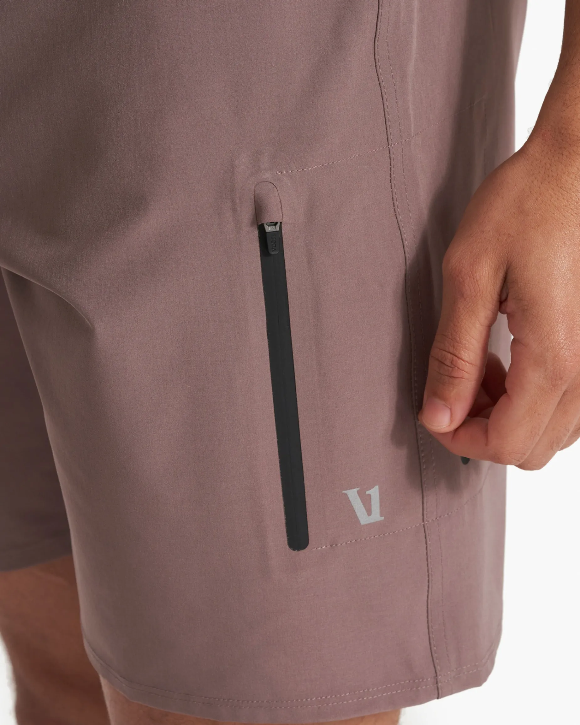 Infinity Boardshort