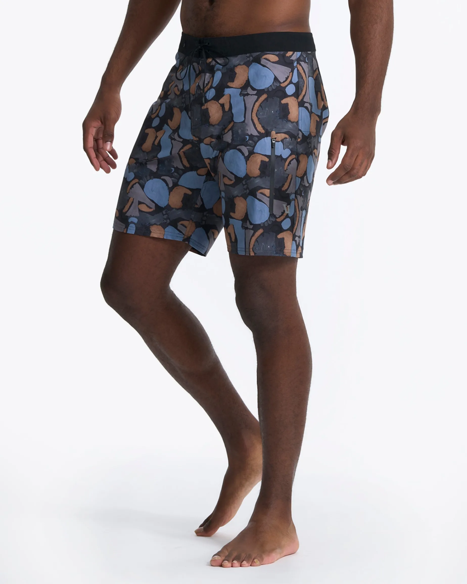 Infinity Boardshort