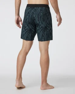 Infinity Boardshort