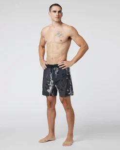 Infinity Boardshort