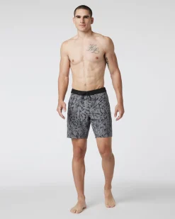 Infinity Boardshort
