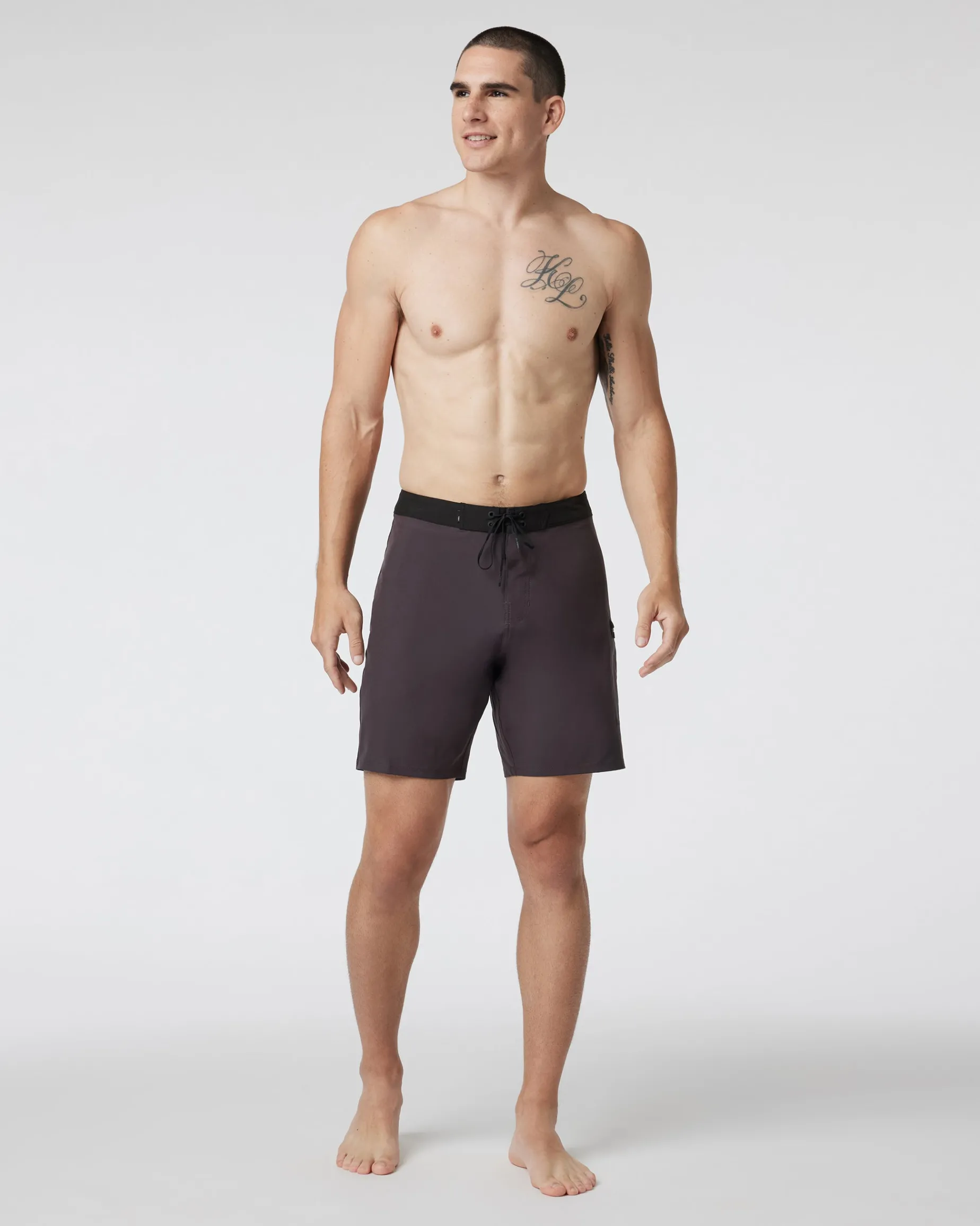 Infinity Boardshort