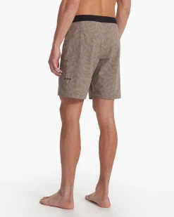 Infinity Boardshort