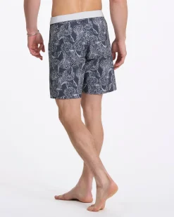 Infinity Boardshort