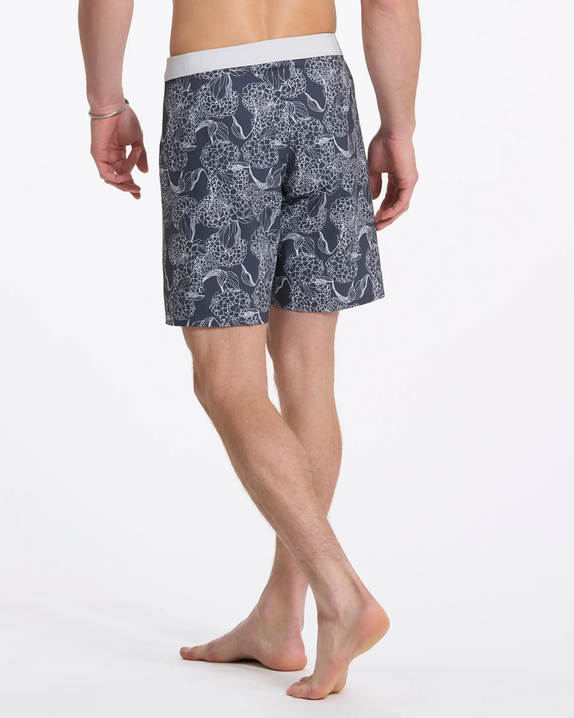 Infinity Boardshort
