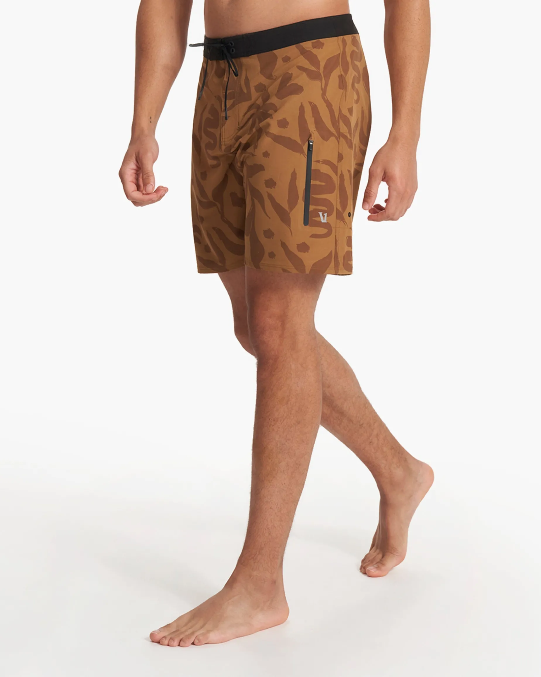 Infinity Boardshort