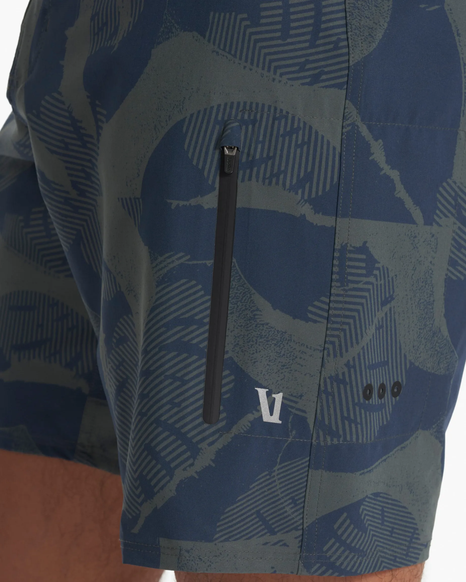 Infinity Boardshort