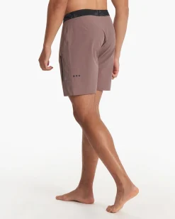 Infinity Boardshort