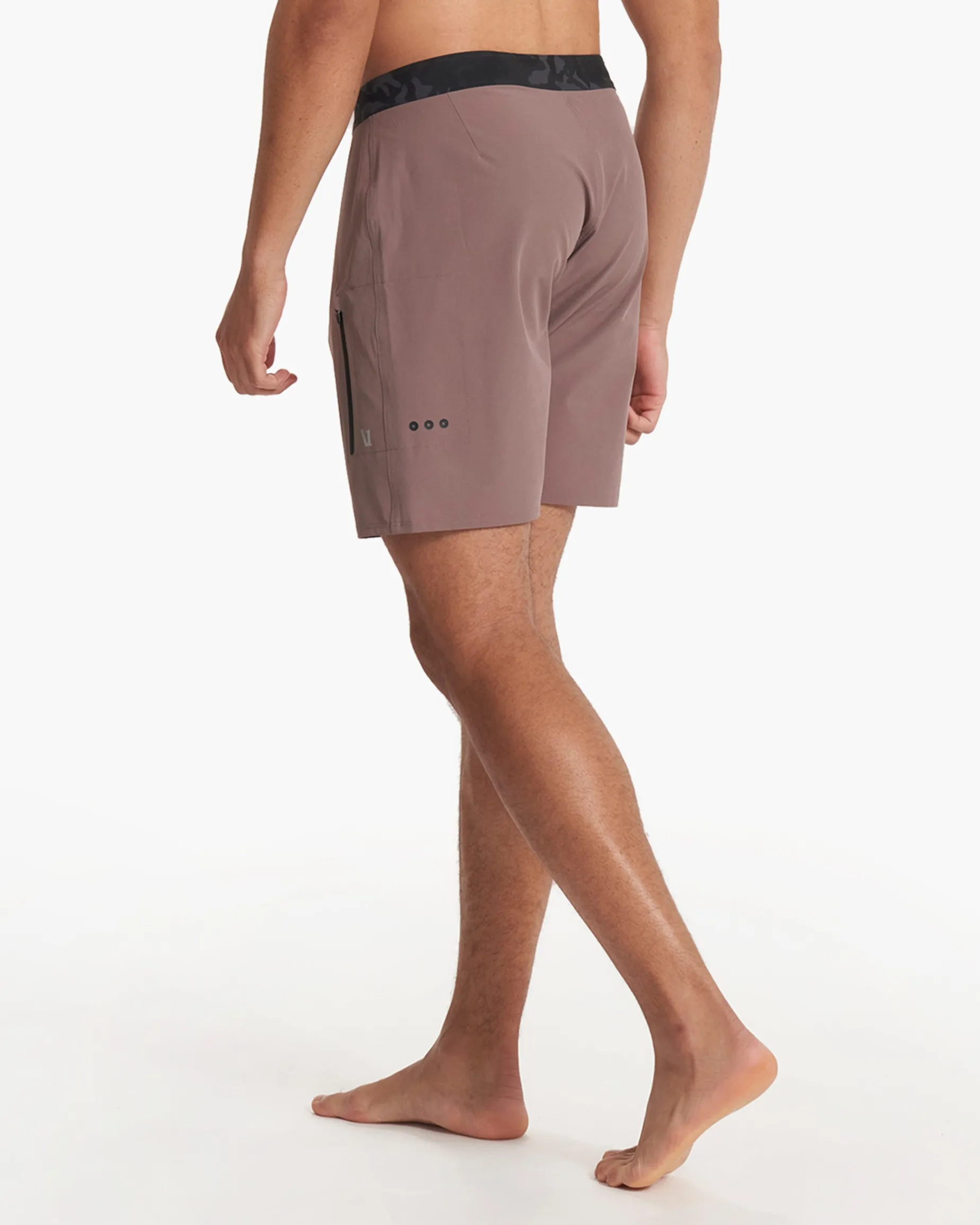 Infinity Boardshort