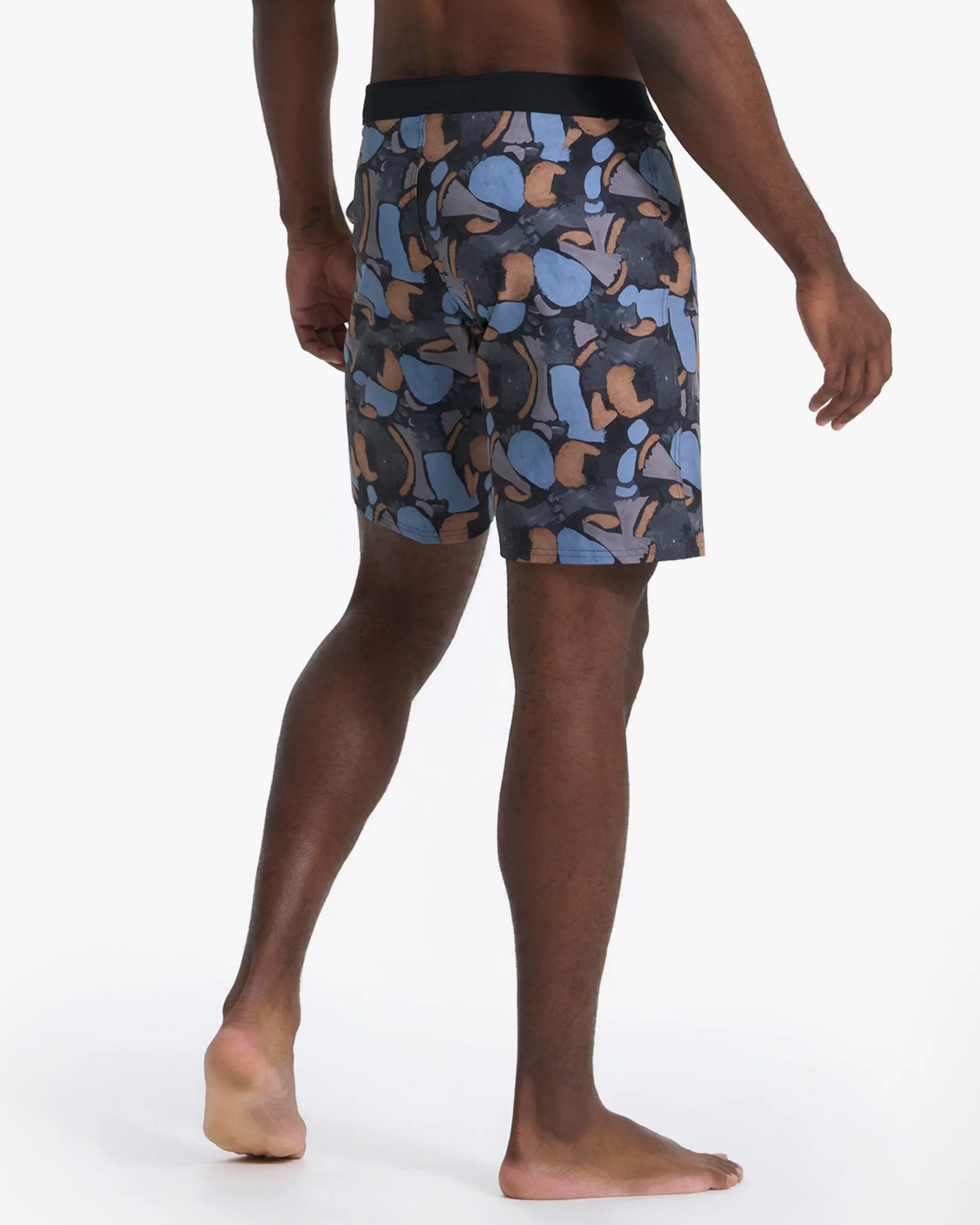 Infinity Boardshort
