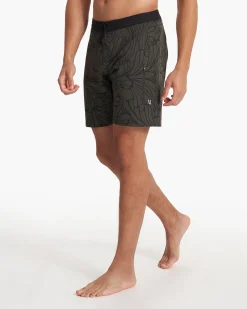 Infinity Boardshort
