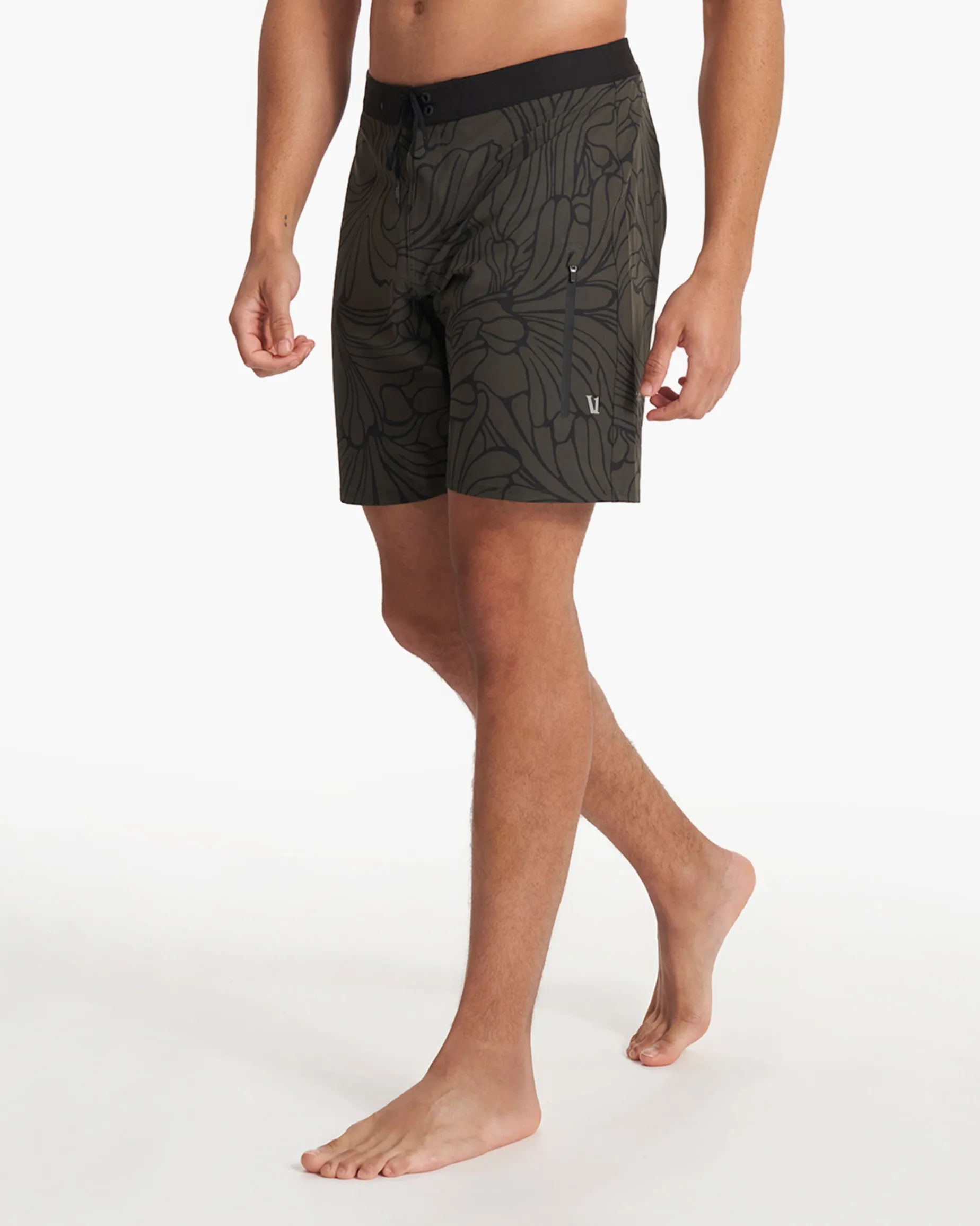 Infinity Boardshort