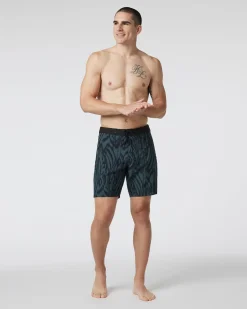 Infinity Boardshort