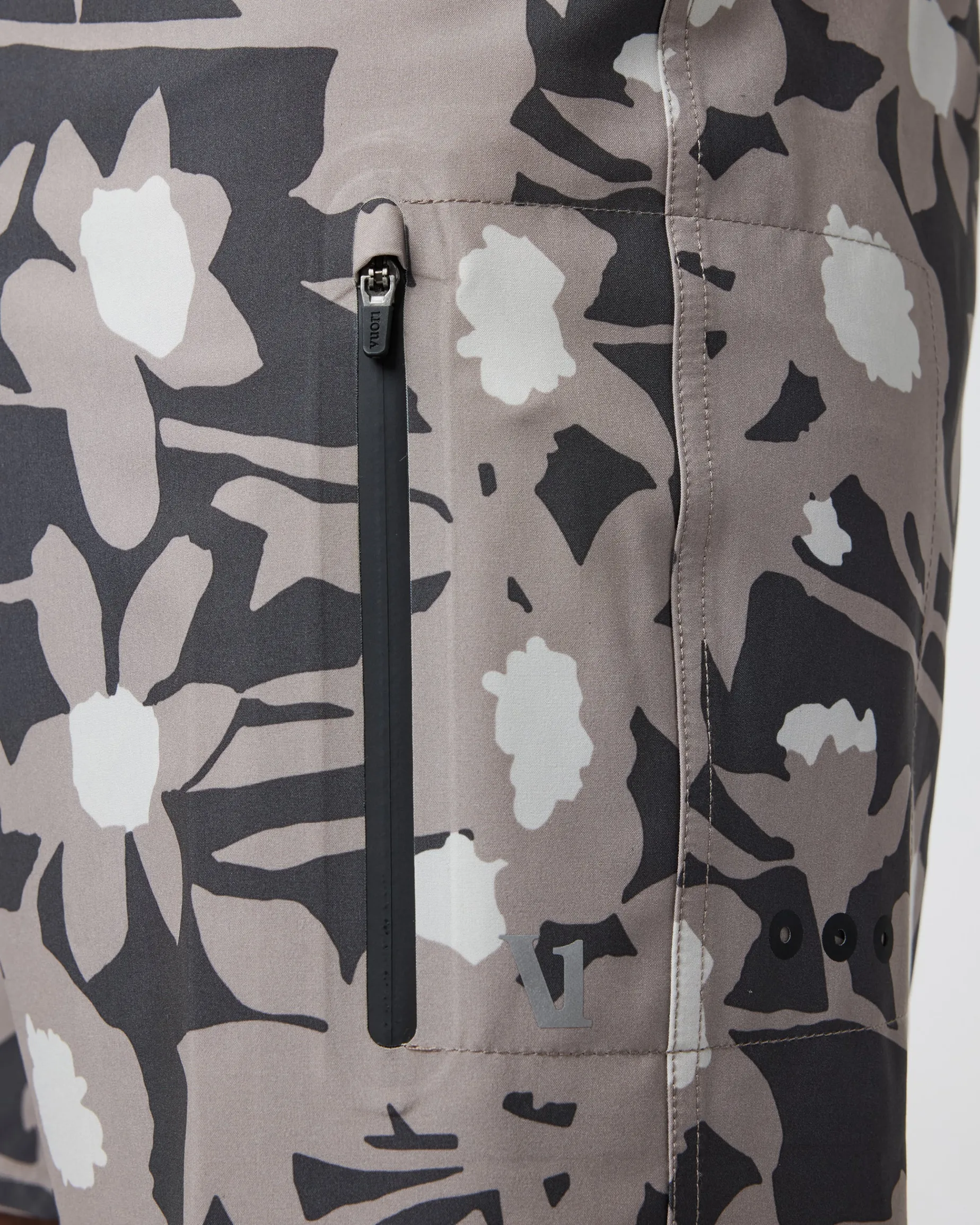 Infinity Boardshort