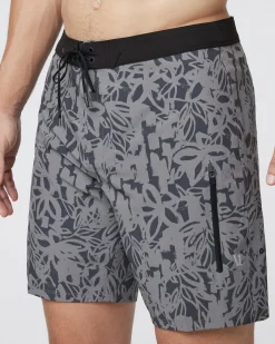 Infinity Boardshort