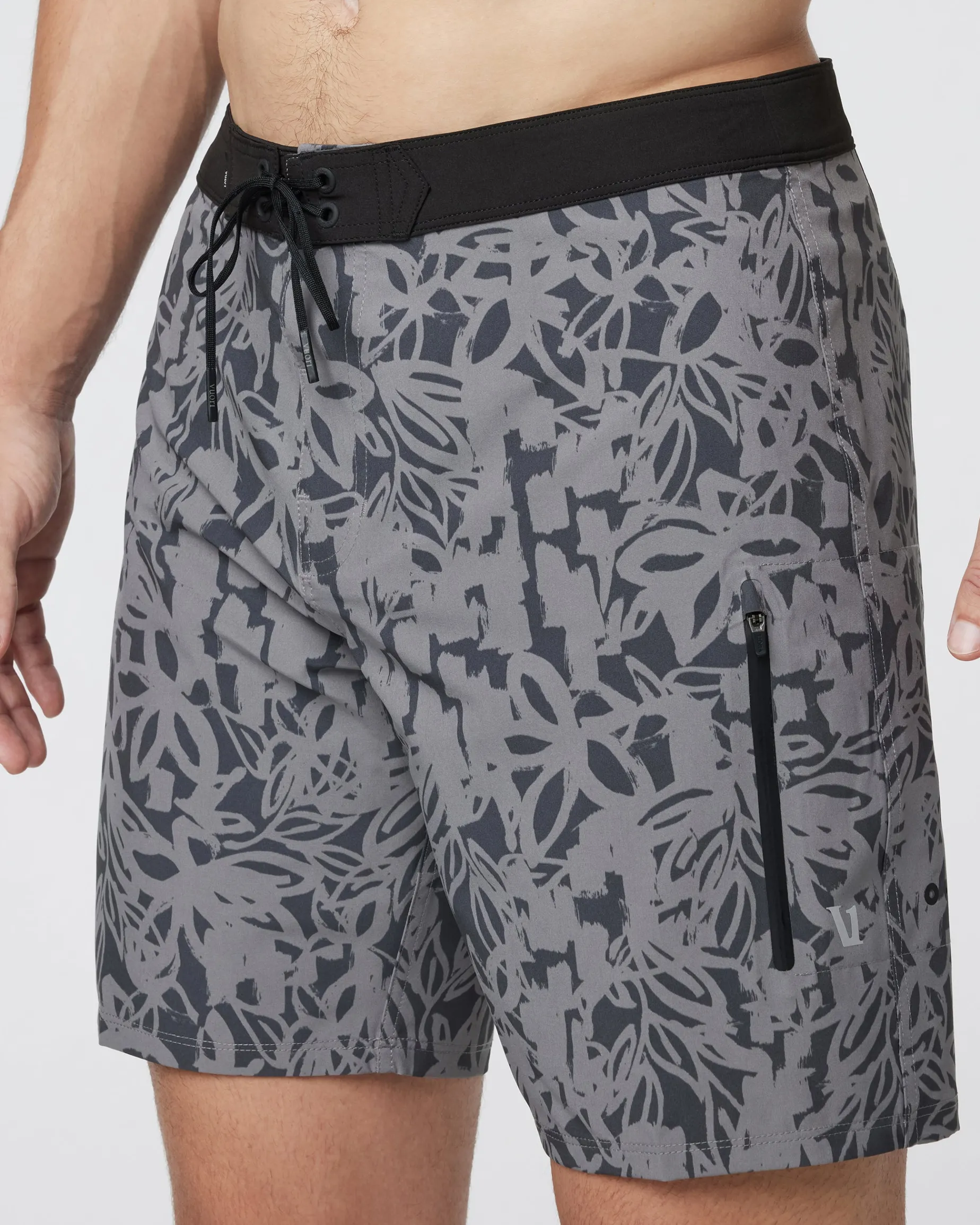 Infinity Boardshort