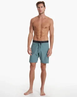Infinity Boardshort