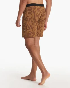 Infinity Boardshort