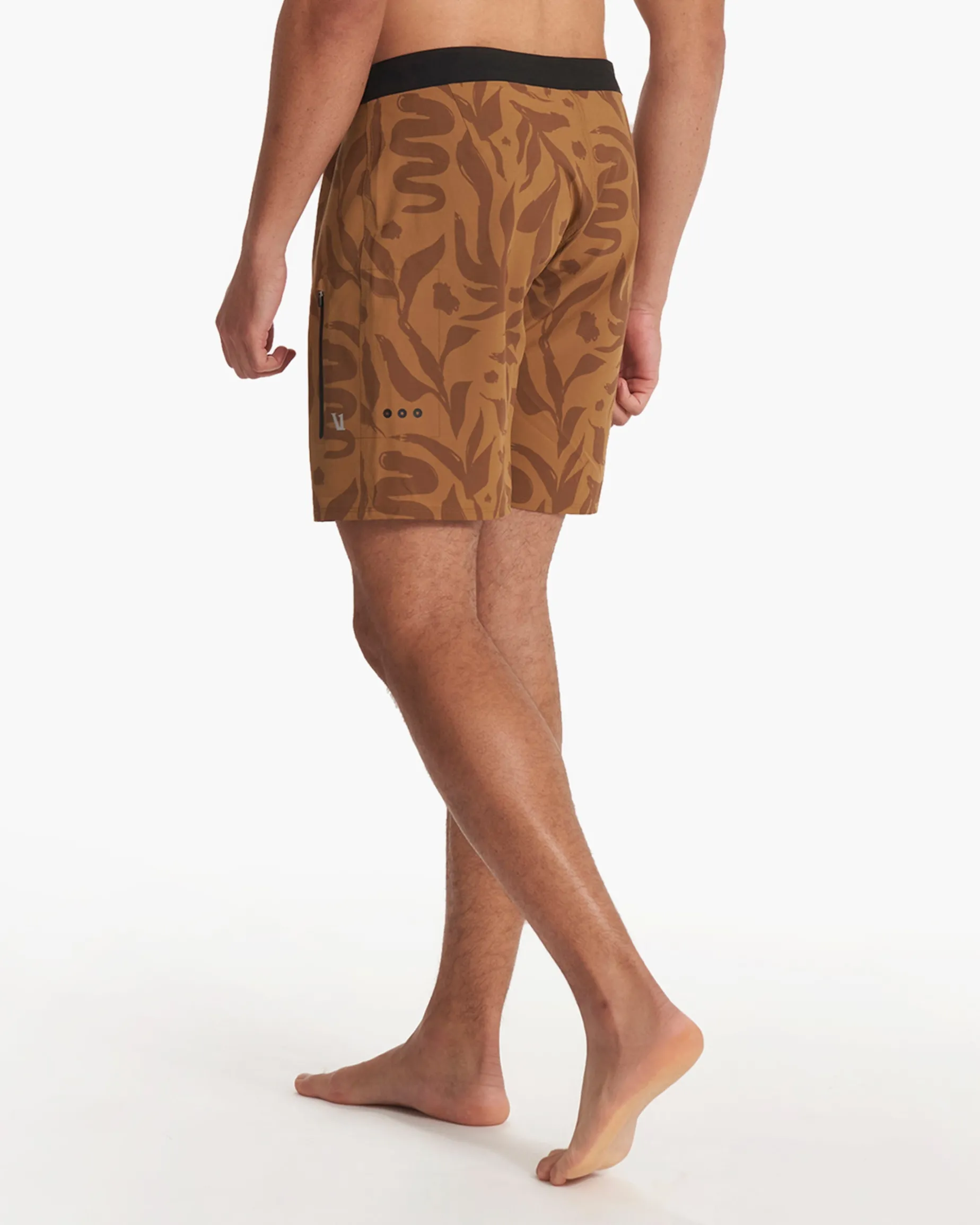 Infinity Boardshort