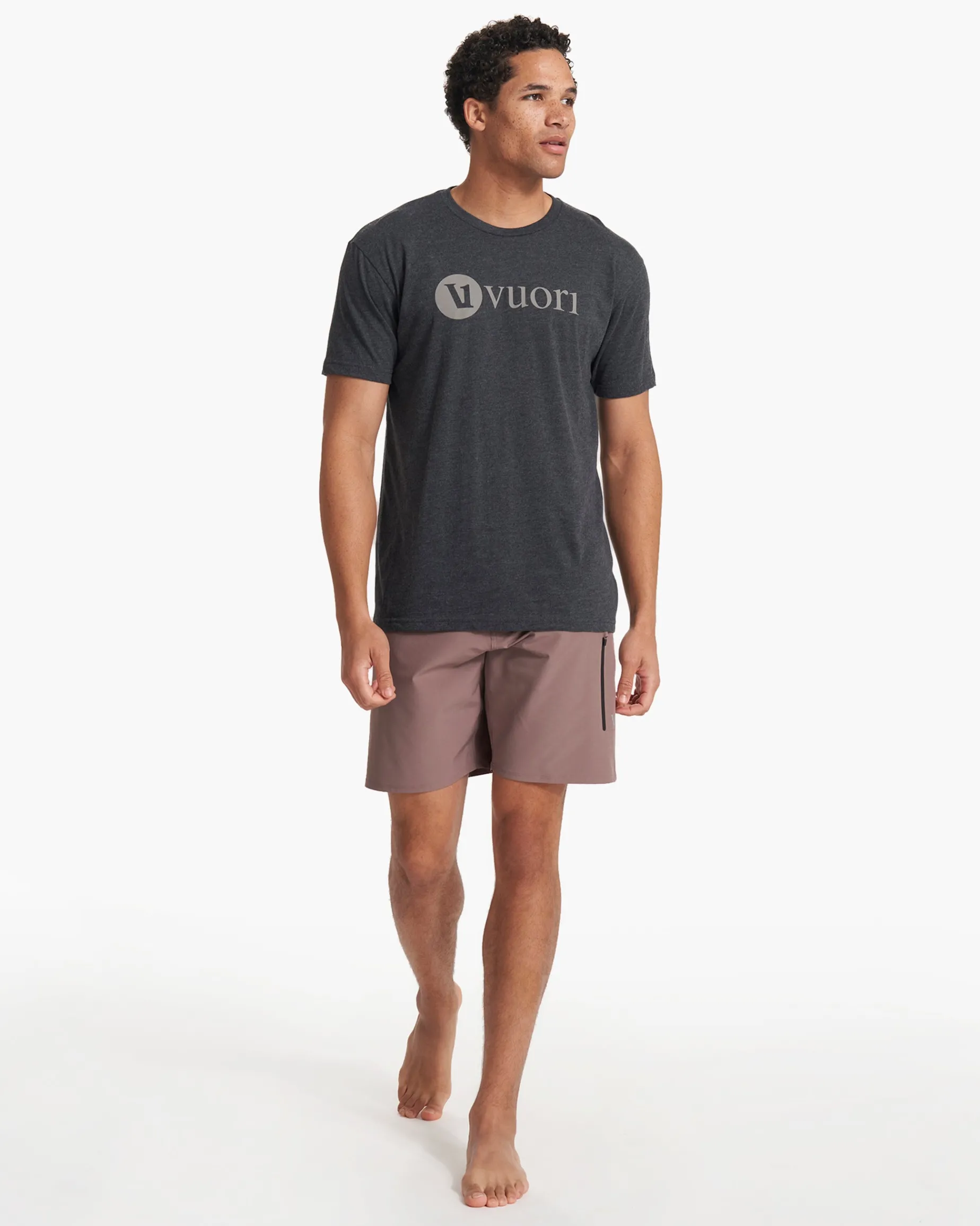 Infinity Boardshort