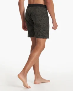 Infinity Boardshort