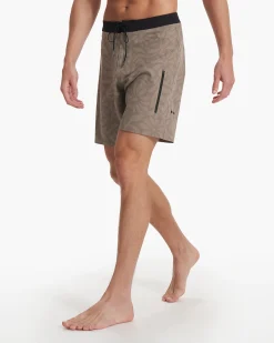 Infinity Boardshort