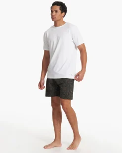 Infinity Boardshort