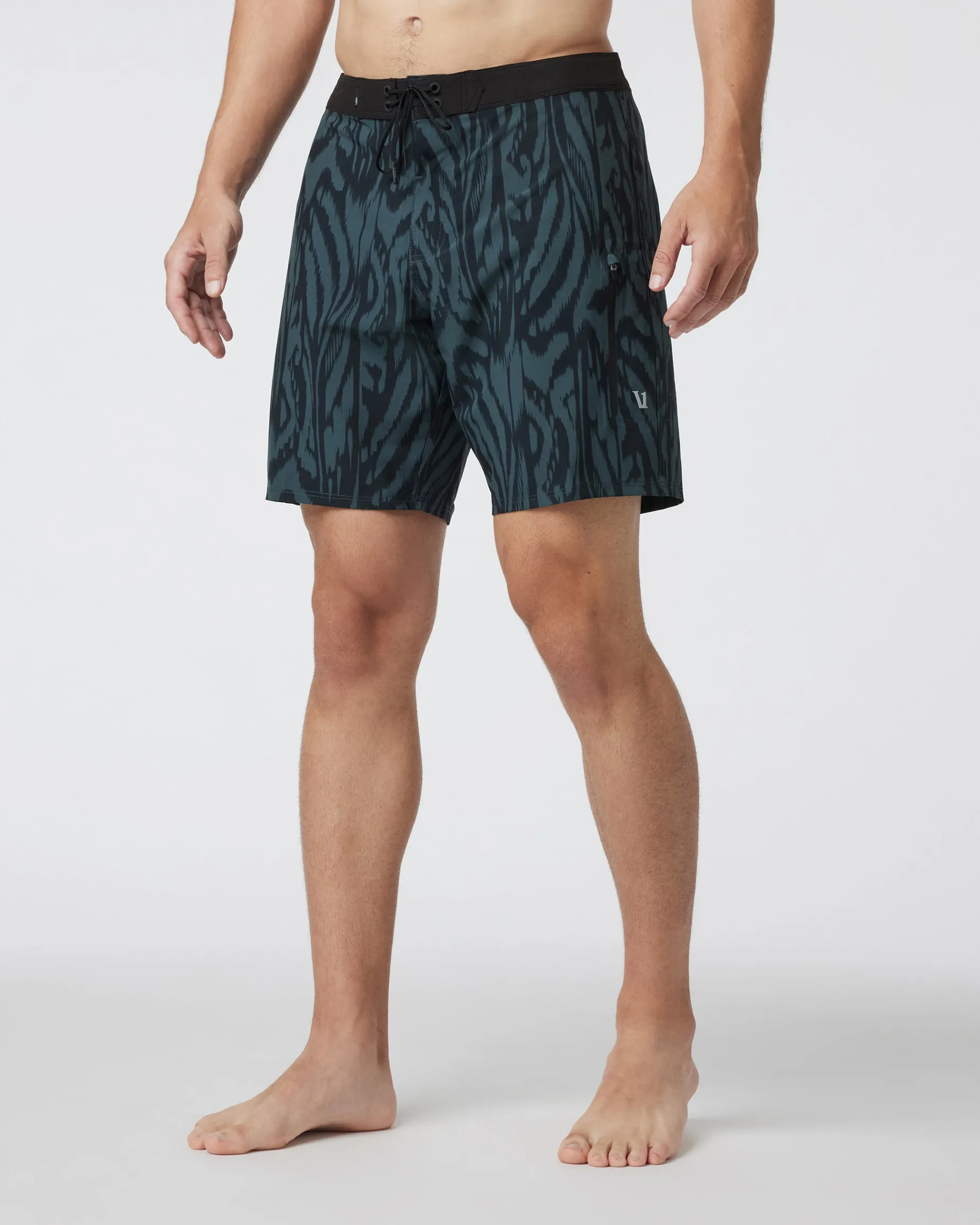Infinity Boardshort