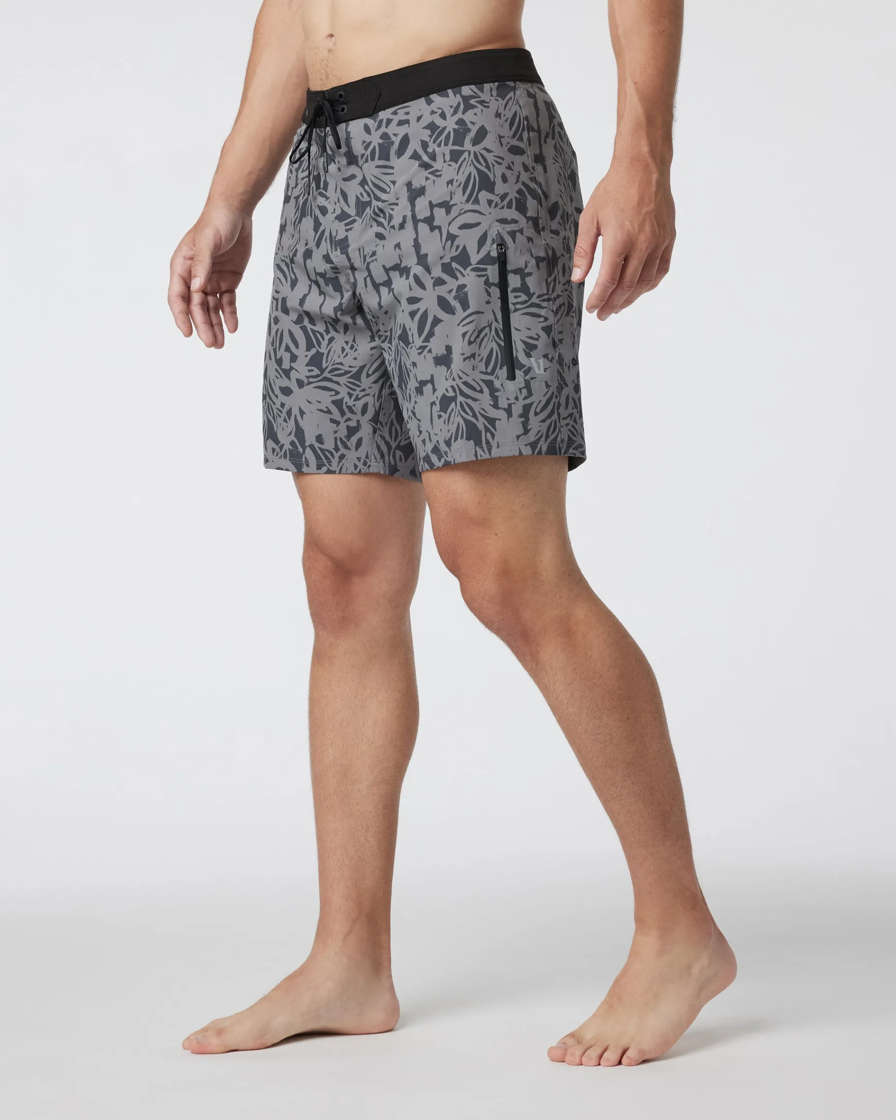 Infinity Boardshort