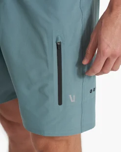 Infinity Boardshort