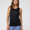 Inspire Happiness Tank