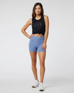 Inspire Happiness Tank